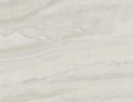 Плитка 508361101 Gala Ivory 24.2x70