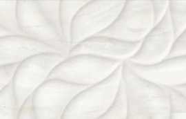Плитка 508191101 Gala Struttura 24.2x70