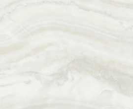 Плитка 508363001 Gala Ivory 42x42