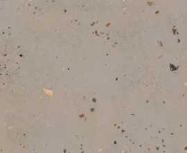 Плитка 507573001 Terrazzo Mocca 42x42