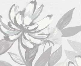 Плитка 507501101 Idilio Light Fantasia 24.2х70