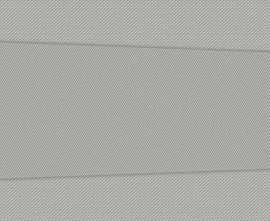 Плитка 507491101 Idilio Grey Struttura 24.2х70
