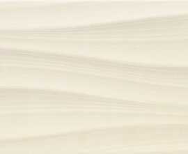 Плитка Victoria Crema 25x75