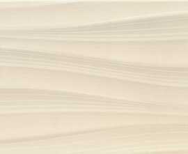 Плитка Victoria Beige 25x75