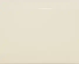 Плитка Biselados Crema 10x20