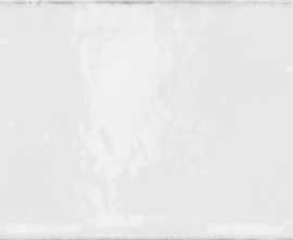 Плитка Menorca Blanco 20*60