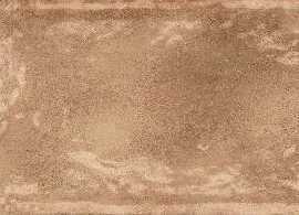 Плитка 62101-59 Menorca Marron 20*60