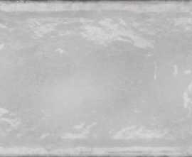 Плитка 62101-53 Menorca Gris 20*60