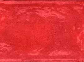 Плитка 62101-24 Menorca Burdeos 20*60