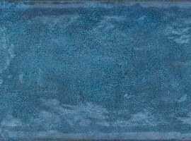 Плитка 62101-12 Menorca Azul 20*60