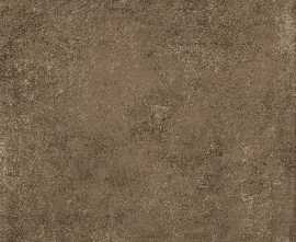 Плитка 62201-59 Menorca Marron 33.3*33.3