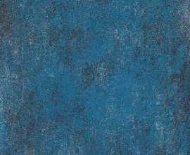 Плитка 62201-12 Menorca Azul 33.3*33.3
