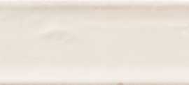 Плитка Nara Blanco 7.5x30