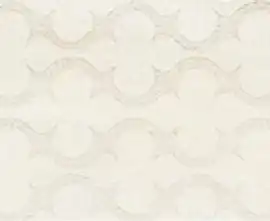 Плитка LN-MUSA BJ HARM 12,1x74,4