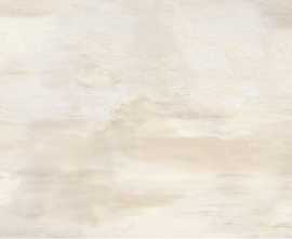 Плитка SM-MUSA BE C 24.4x74.4