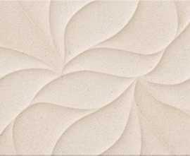 Плитка 506171201 Odense Crema Fiordo 24,2х70