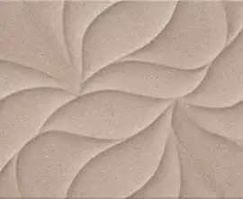 Плитка 506181102 Odense Beige Fiordo 24,2х70
