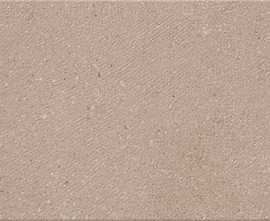 Плитка 506111102 Odense Beige 24,2х70