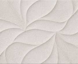 Плитка 506141102 Odense Light Fiordo 24,2х70
