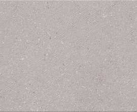 Плитка 506101102 Odense Grey 24,2х70