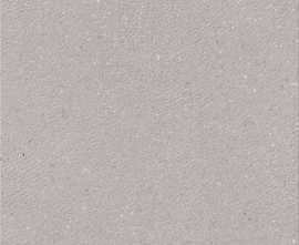 Плитка 506103002 Odense Grey Floor 420x420