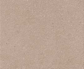 Плитка 506113002 Odense Beige Floor 420x420