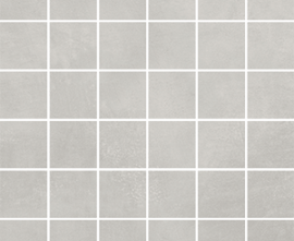 Мозаика DS-MODERN GRIGIO MOSAIC C 30X30