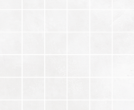 Мозаика DS-MODERN BIANCO MOSAIC C 30X30