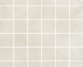 Мозаика DS-MODERN BEIGE MOSAIC C 30X30