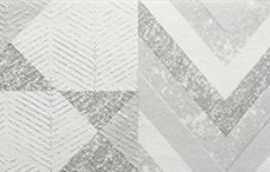 Плитка LN-MODERN BI STILO MIX 15X60