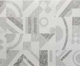 Плитка DN-MODERN BI STILO B 30X60