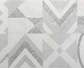 Плитка DN-MODERN BI STILO A 30X60