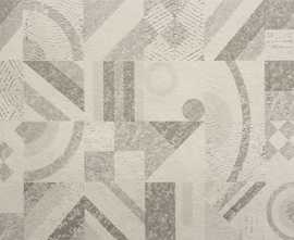 Плитка DN-MODERN BE STILO B 30X60