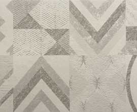 Плитка DN-MODERN BE STILO A 30X60