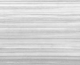 Плитка DN-MODERN BI AQUA 30X60