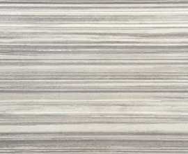 Плитка DN-MODERN BE AQUA 30X60