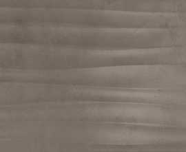 Плитка SM-MODERN TAUPE LINEA 30X60