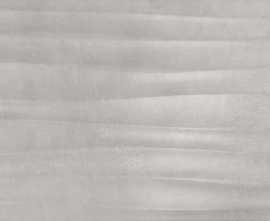 Плитка SM-MODERN GRIGIO LINEA 30X60