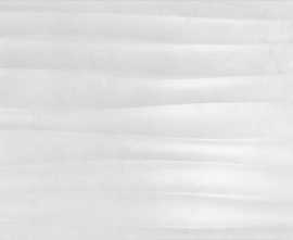 Плитка SM-MODERN BIANCO LINEA 30X60