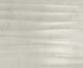 Плитка SM-MODERN BEIGE LINEA 30X60