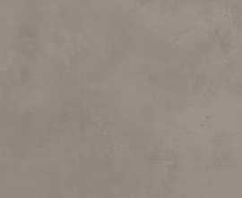 Плитка SM-MODERN TAUPE 30X60
