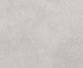 Плитка SM-MODERN GRIGIO 30X60