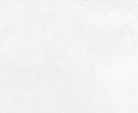 Плитка SM-MODERN BIANCO 30X60