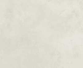 Плитка SM-MODERN BEIGE 30X60