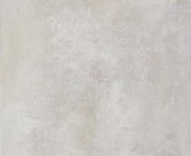 Плитка Magma PG Grigio 45х45