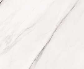 Плитка O-CCH-WTA051 Carrara Chic белый 29х89