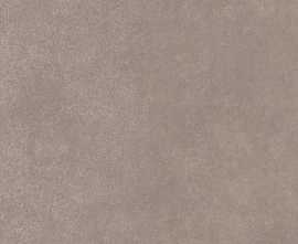 Плитка O-AGT-WTA091 Arego Touch серый 29x89