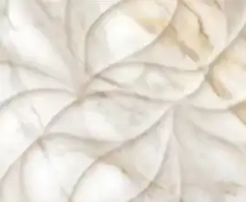 Плитка 508181101 Calacatta Oro Struttura 24.2x70