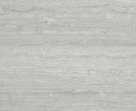 Плитка 507673001 Trevi Grey 42x42