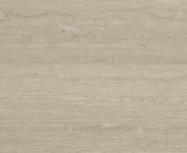 Плитка 507663001 Trevi Beige 42x42
